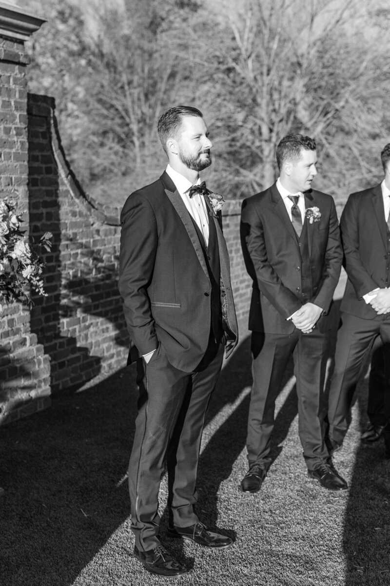 BJ+Lindsay_GallisonHallWedding-65