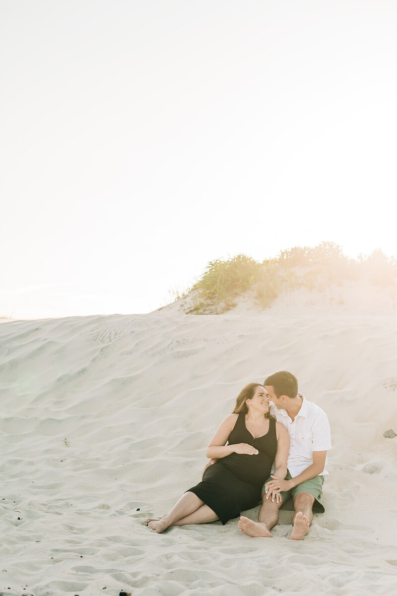 DeLine Photography_maternity -10