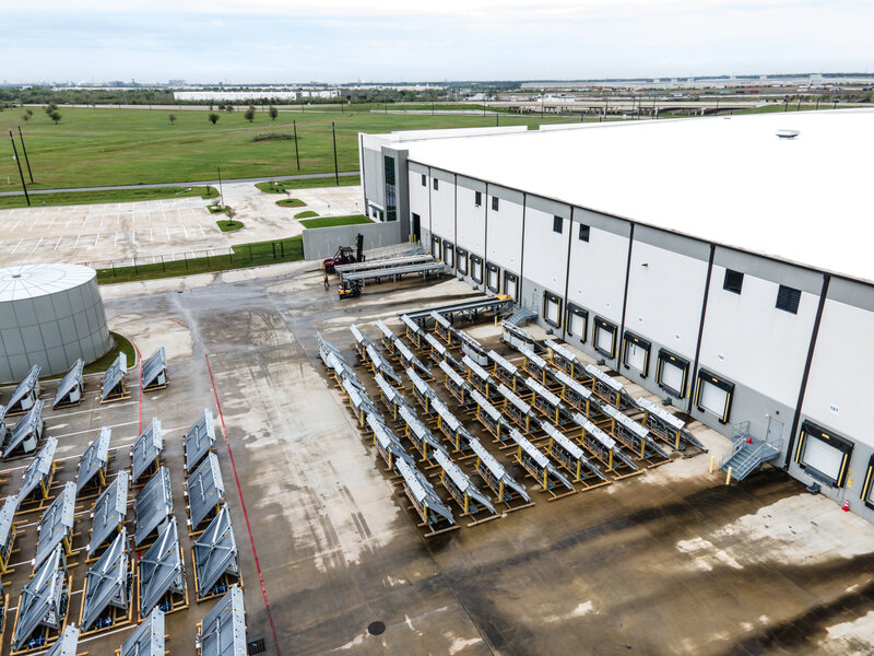 Starwood-Global-Logistics-Baytown-Shipping-Warehouse-Storage-Transport-29