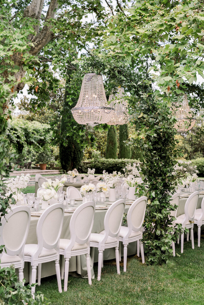 Saya_Photography_Wedding_Annika_Christian_Chateau_de_Sannes_1473 (1)