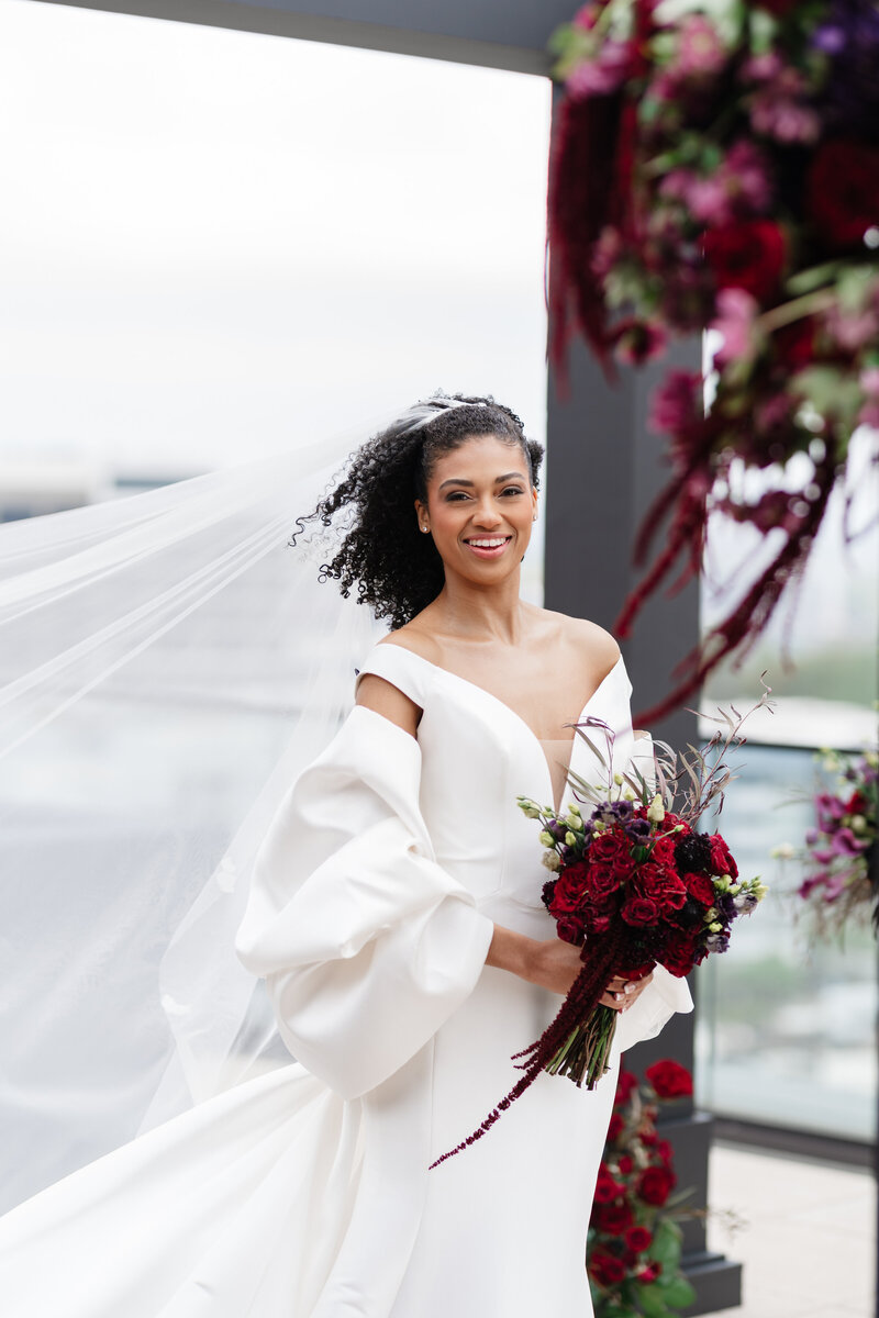 Liz Jahl Photography-22