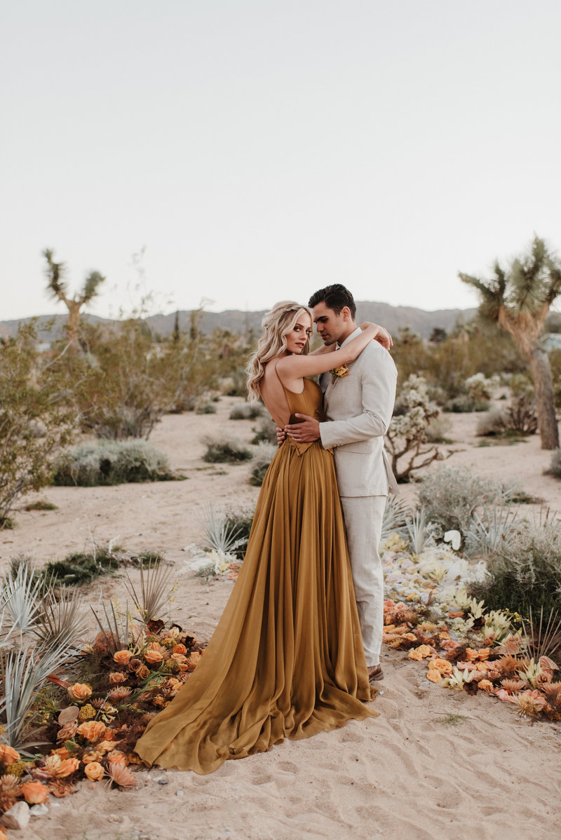 joshuatreeeditorial-331