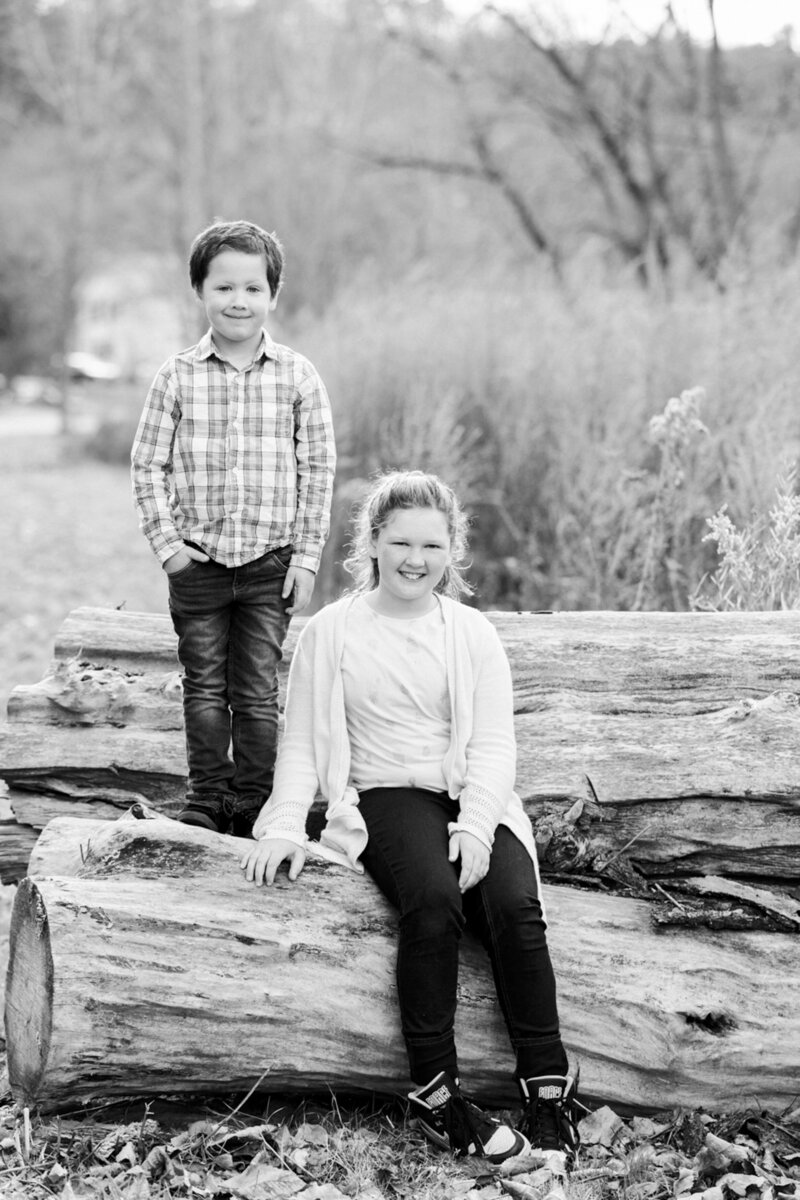 vermont-family-photography-new-england-family-portraits-49