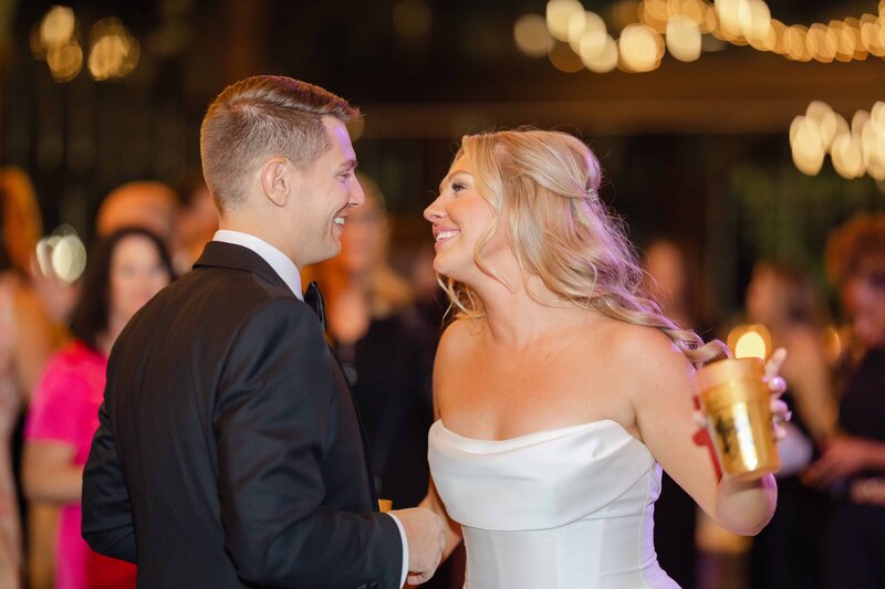 Chicago wedding photographer-180