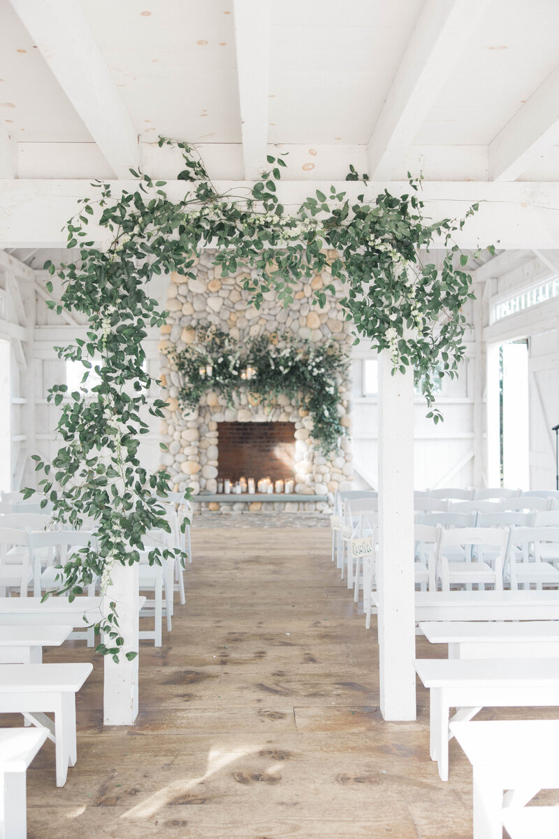 Molly Sue Photography Bonnet Island Estate Wedding31