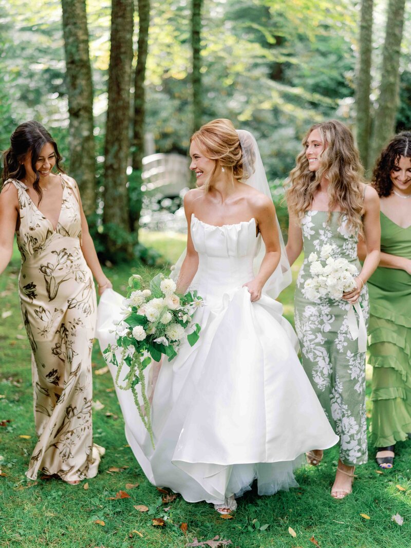 2024-09-14 Presson + Pibl Wedding Favorites-65