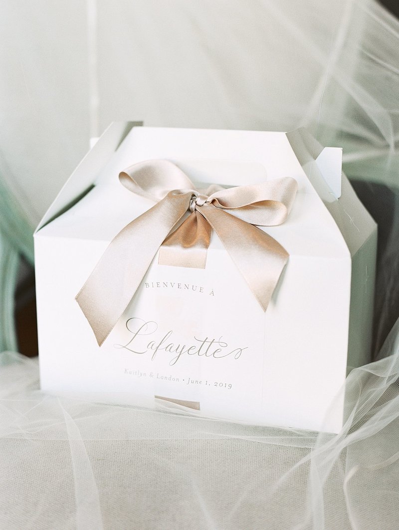 SBethPhoto_Taylor_Prep_P400_-31