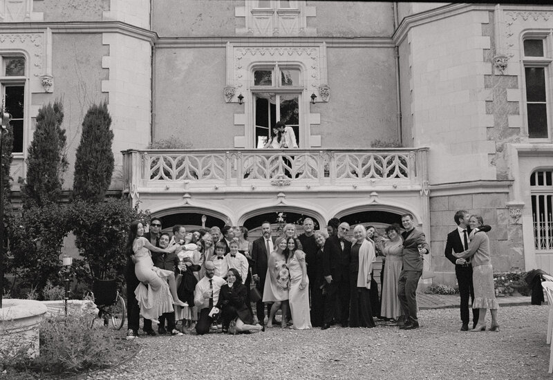 Film-Wedding-Photographer-Zara-Staples-Weddings403