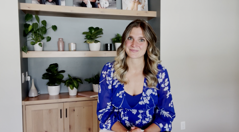 Alignment Journaling Course