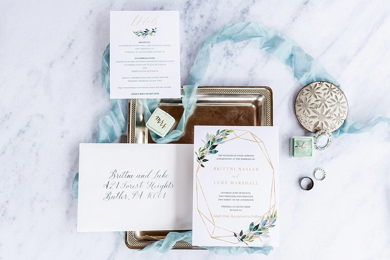 brittan-luke-butler-pennsylvania-wedding-photographerDSC_3802