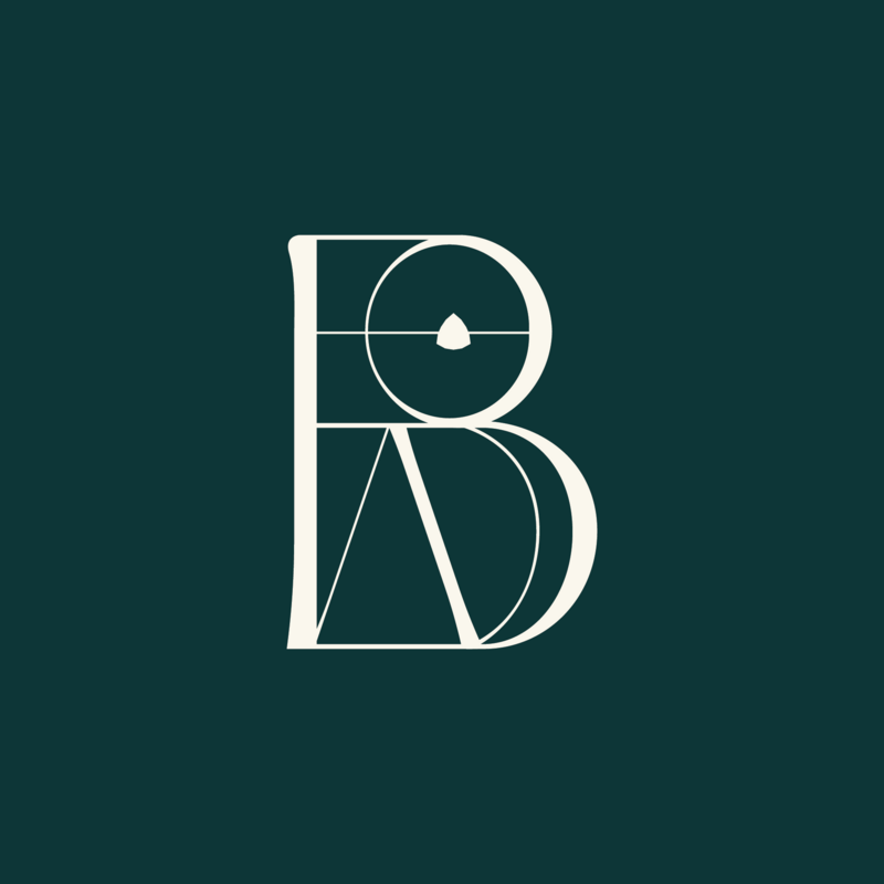 SUBMARK DESIGN