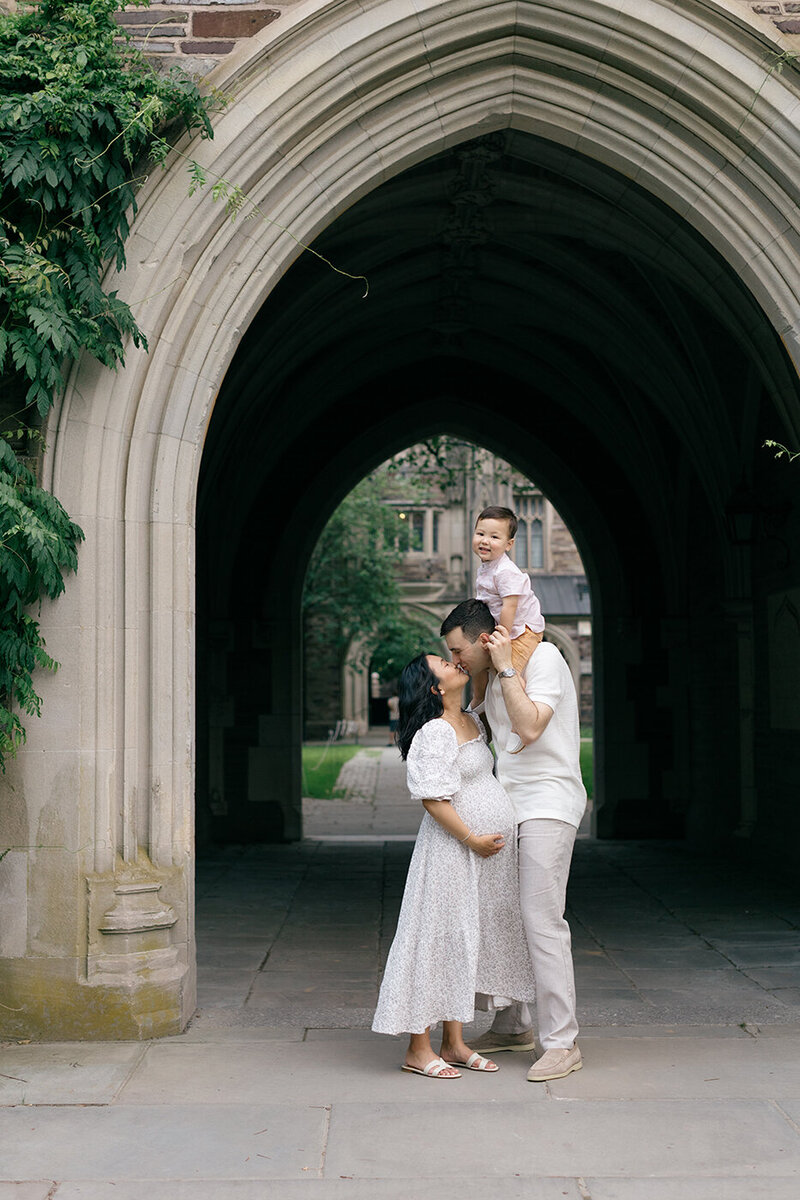 Jessica-Maternity (June 2025)-33