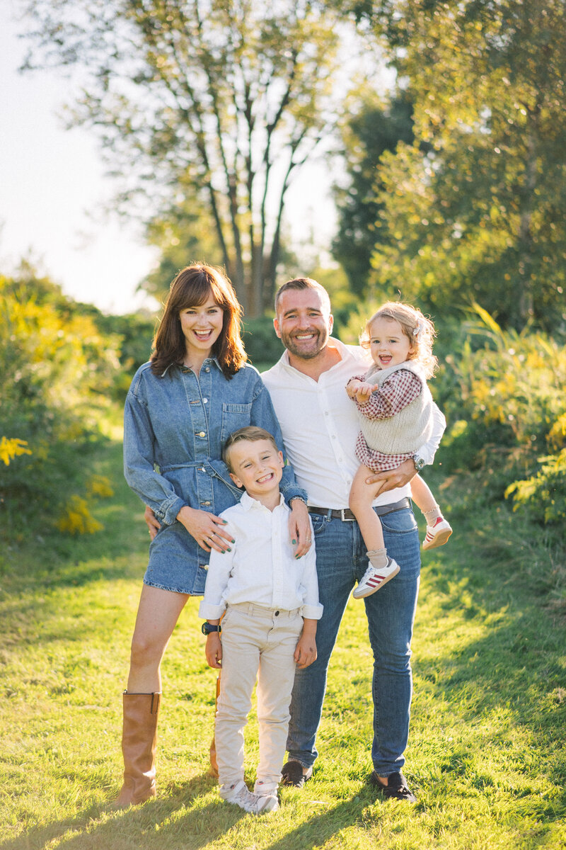 Westport_Family_Photography_2024_088