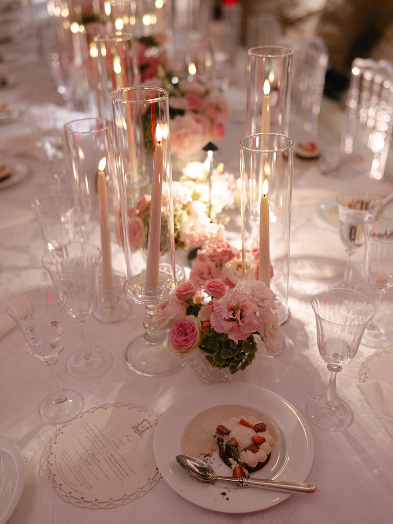 Grand-Hôtel du Cap-Ferrat-weddingday-Holly Clark Photography -1140