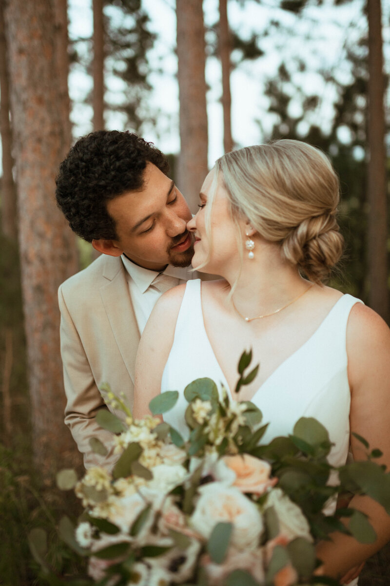 Lynnea & John-9149
