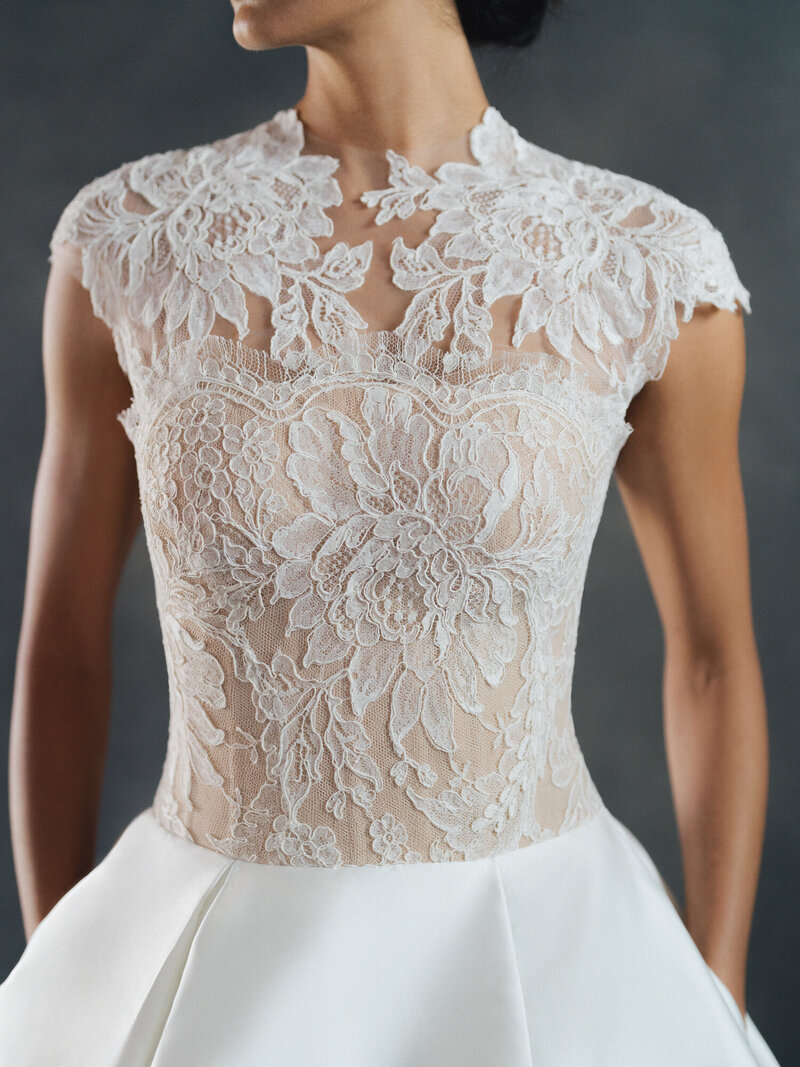 Wessex-topper-detail-anne-barge-fall-2023-wedding-dress