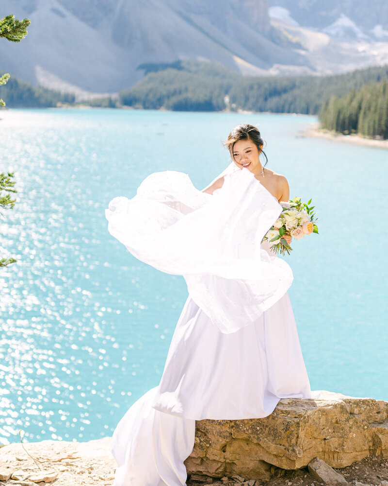 Geoff Wilkings Photography Wedding-0025