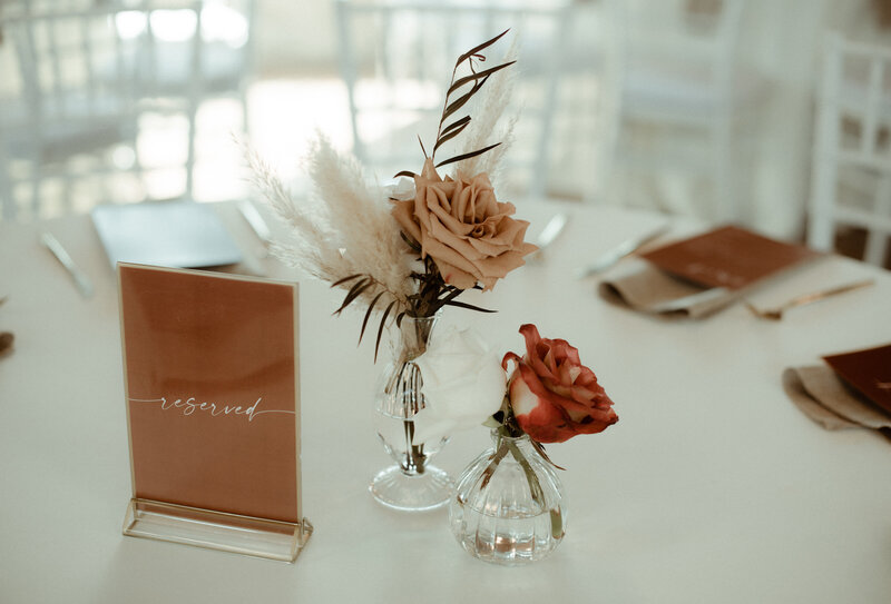 joc_adr_wed-91