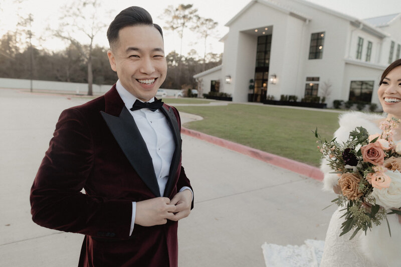 N&P_Wedding Sneaks-180