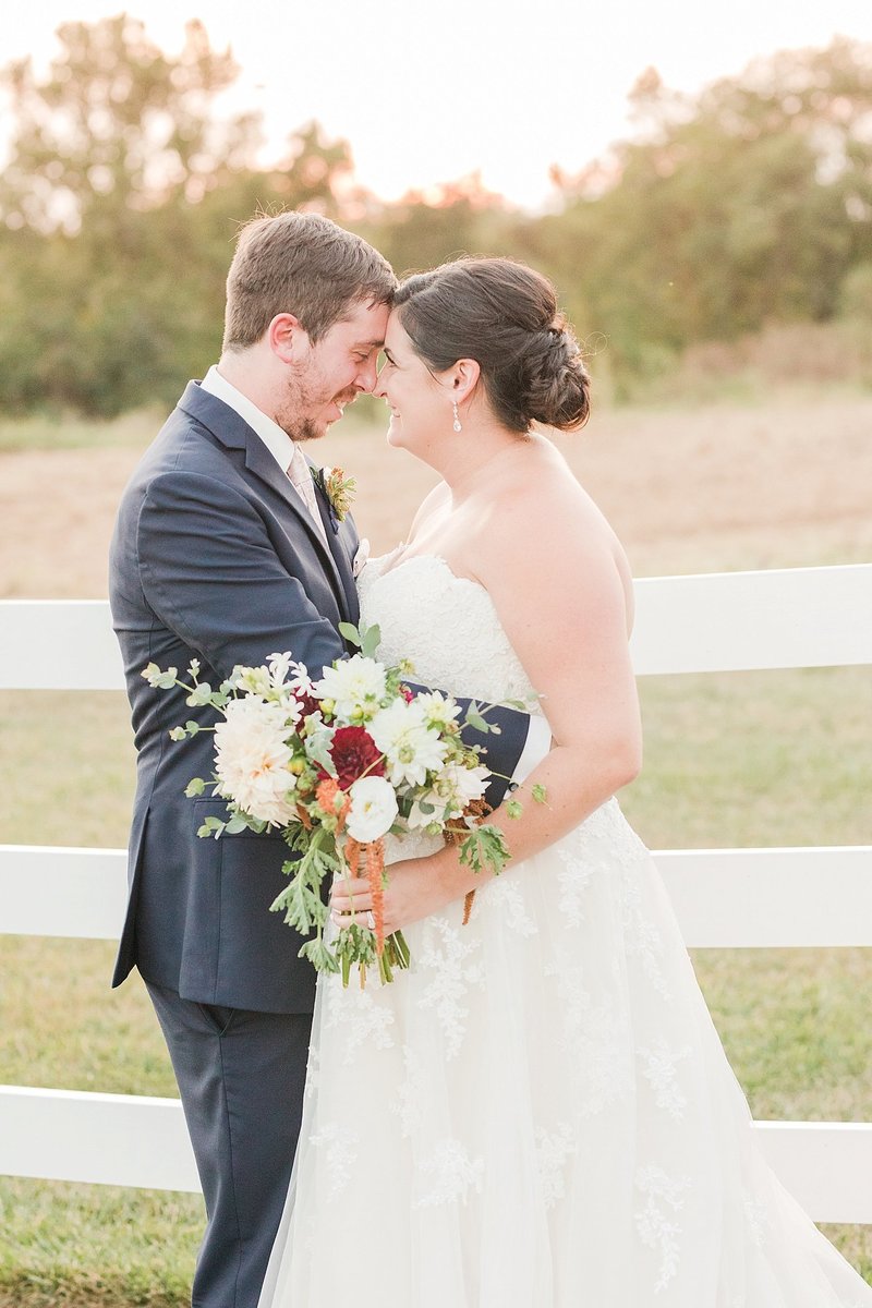 09.2019___Wedding___Casey___Matthew___BLOG_(71_of_86)