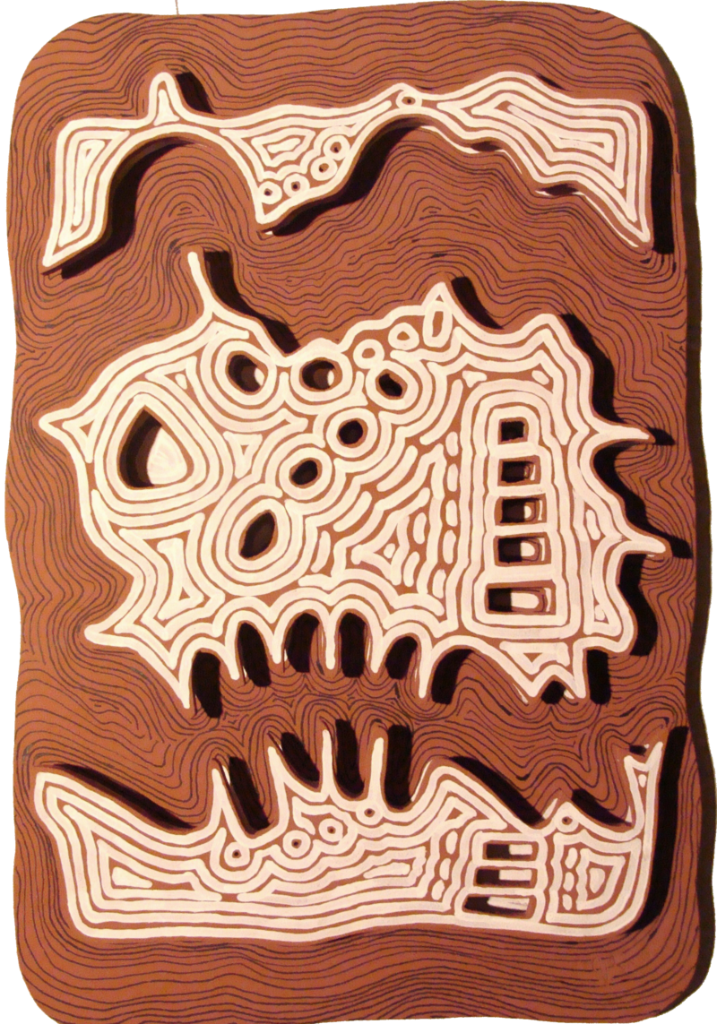 Paul_teneze_labyrinthes_23