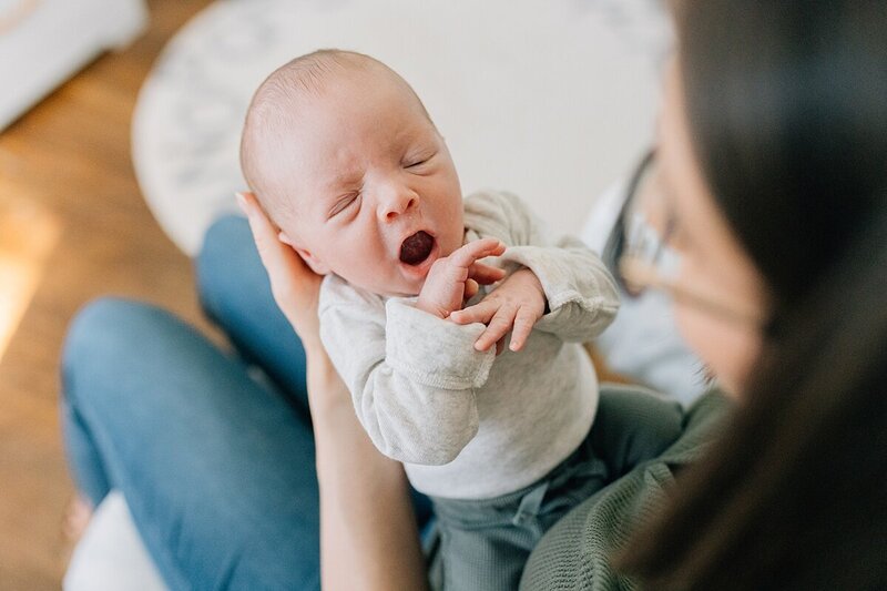 Chatham-Kent-Newborn-Photographer_0013
