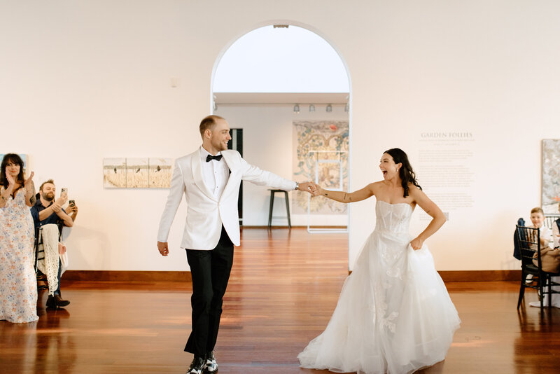 Jessica + Nathan-45