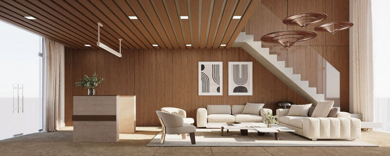 Nova-Lux-Properties-Baycana-1-Bedroom-12