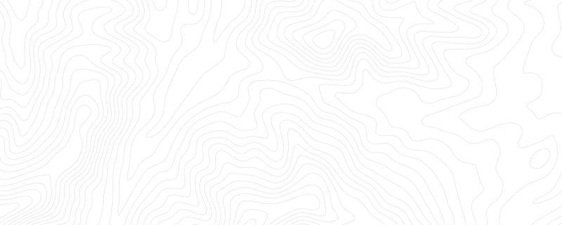 Contour