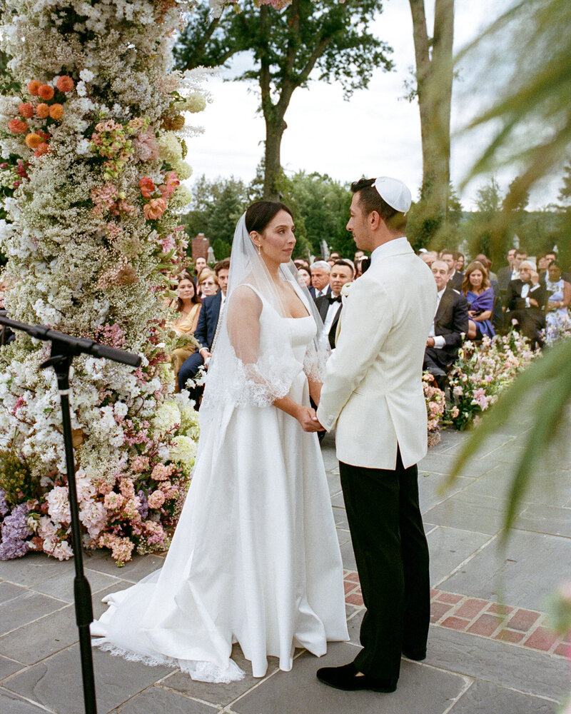 Alix&Greg-435