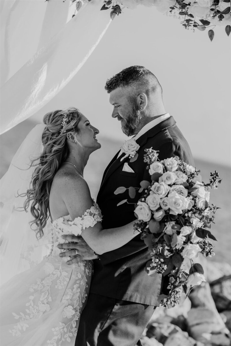 FRANK SUERO PHOTOGRAPHY