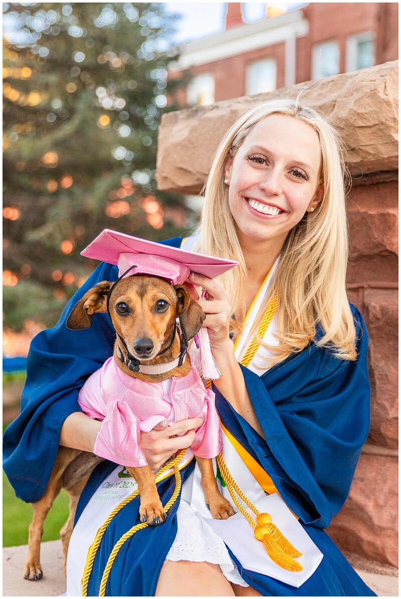 Sedona Sunset Anniversary Photography - Portrait Session - Bayley Jordan Photography