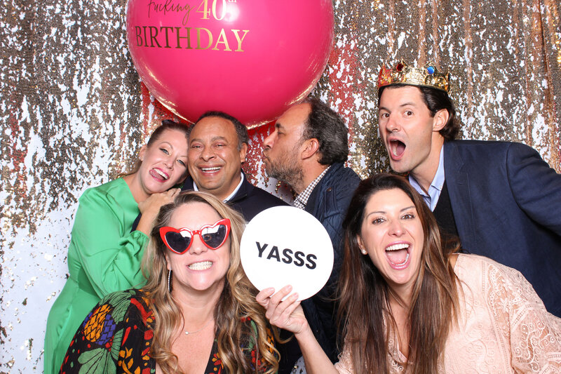 fort lauderdale photo booth rental 26