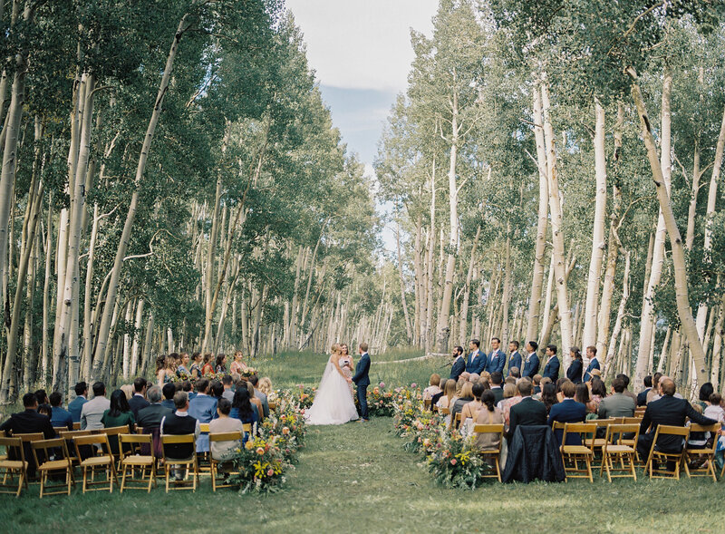 Telluride Wedding by Amanda Hartfield-42