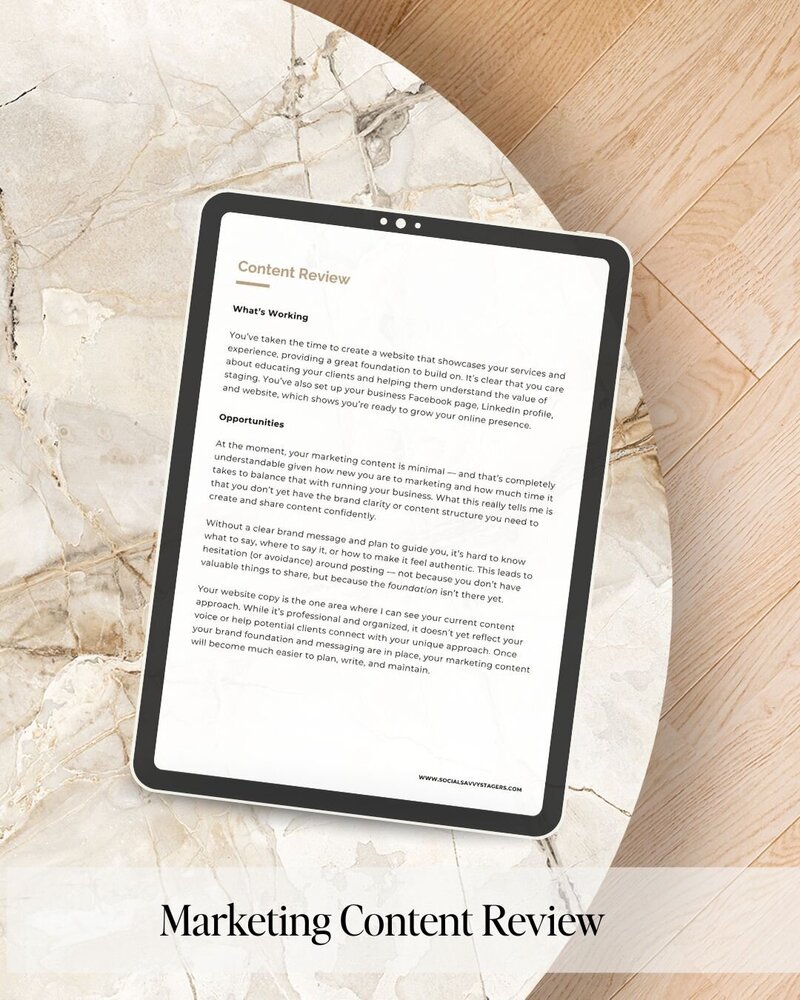 the-social-stager-brand-and-content-audit (2)