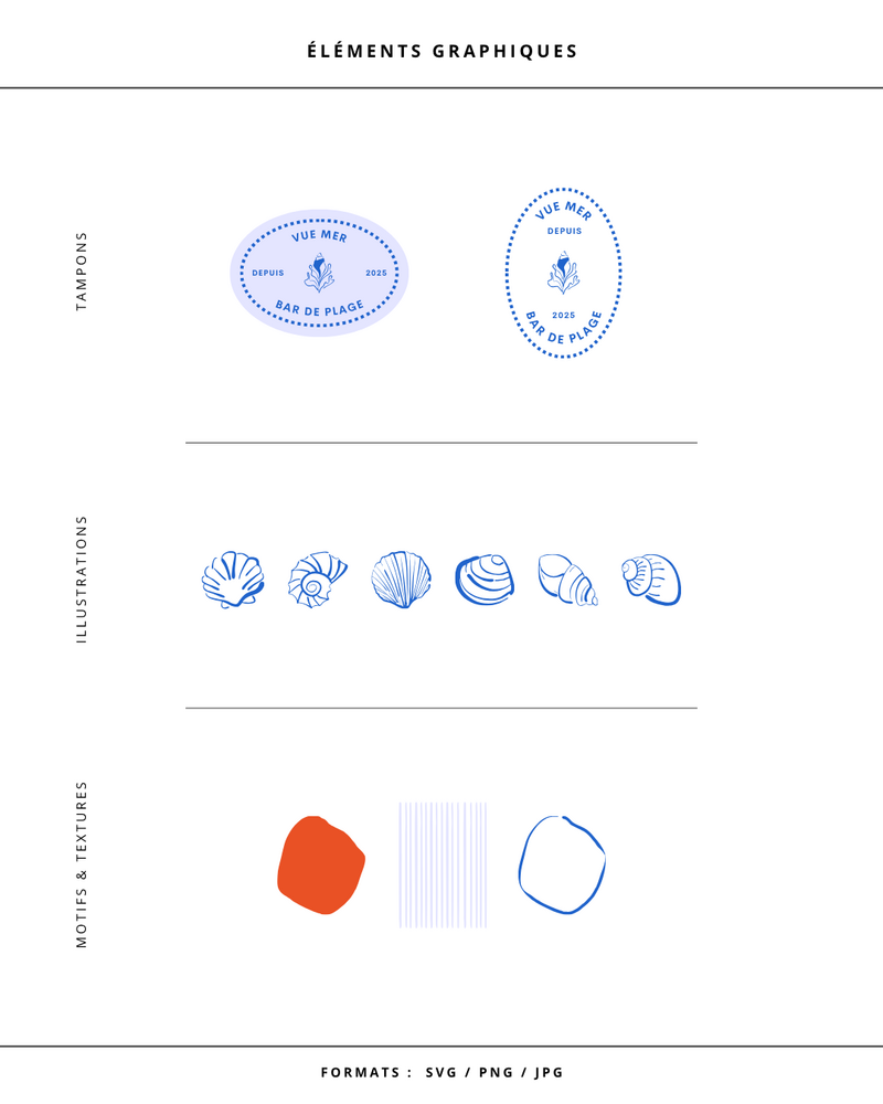 illustrations-cafe-restaurant