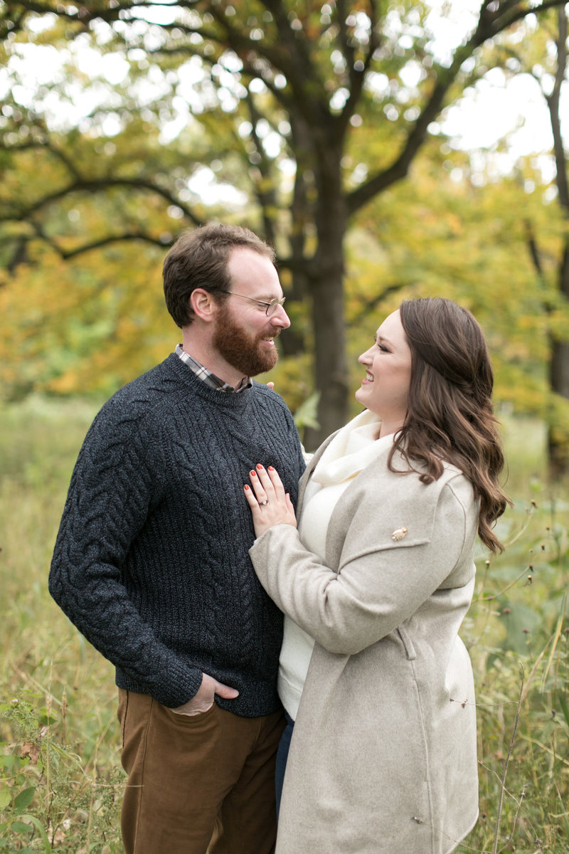 AshleyMatt-engmt-045