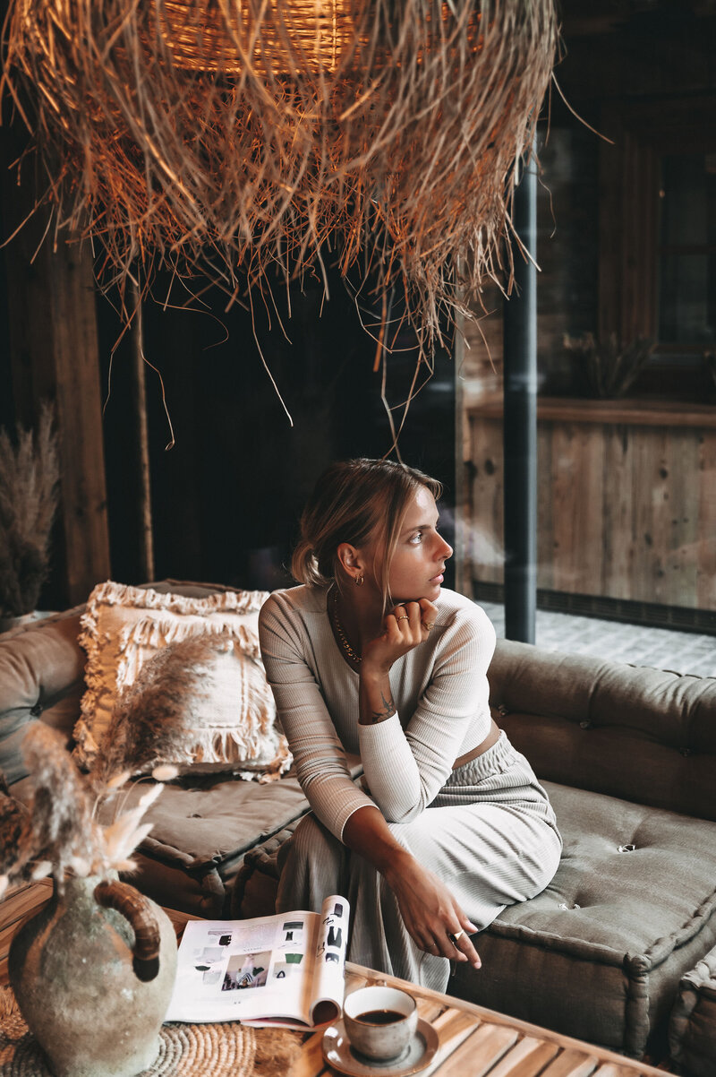 hotel-jufenalm-boho-alpen-maria-alm519