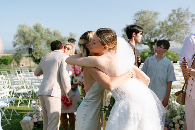 fine art provence wedding elisa cesar victoria le petit-71
