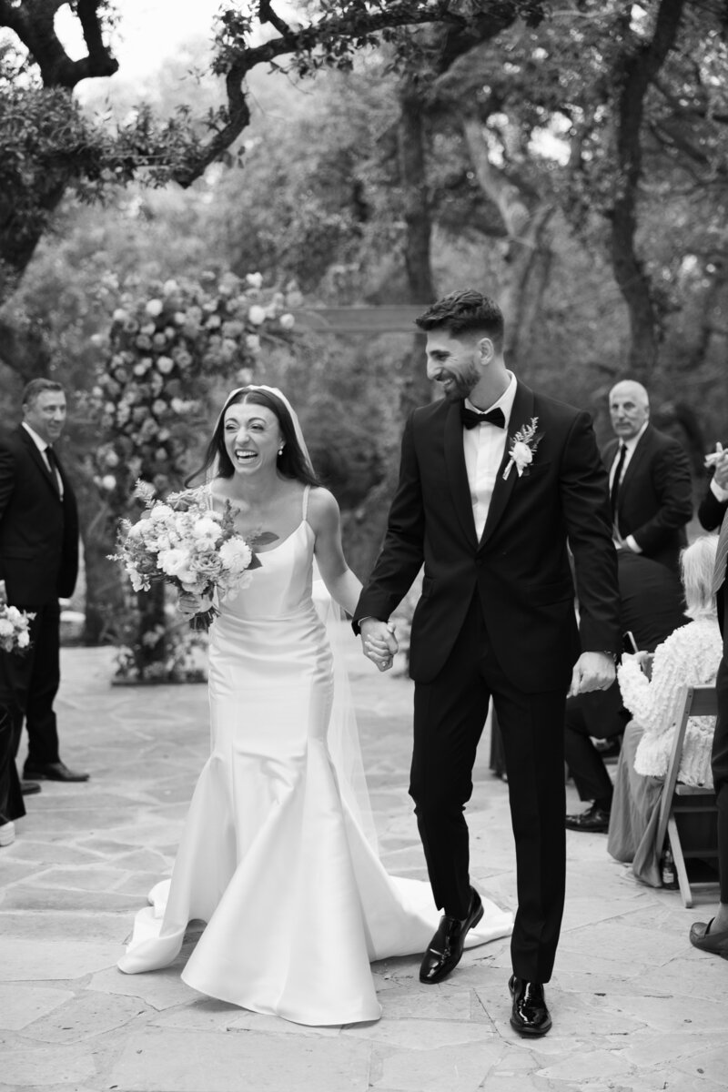 Austin Texas acoustic wedding guitarist