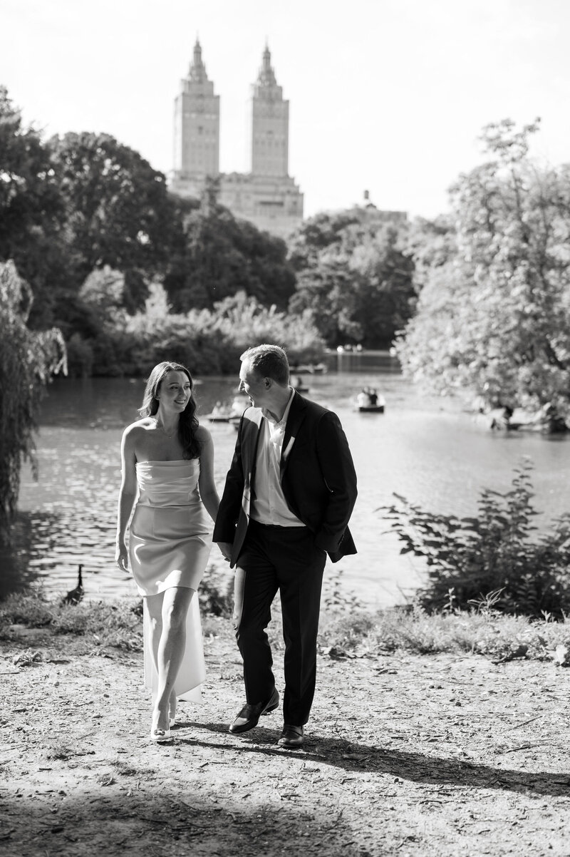 AlexisLunsfordNYCEngagementPhotographerJenn&Zach-67