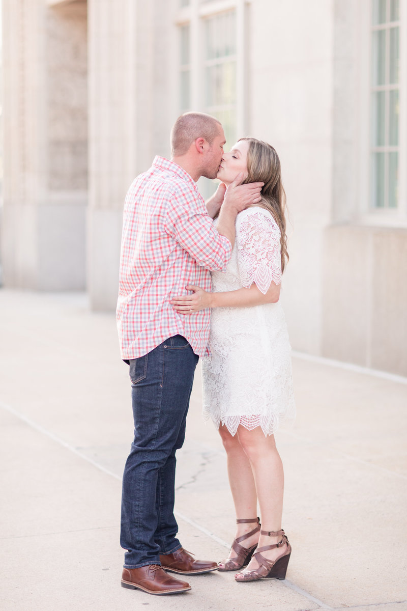 Jennifer B Photography-Jordan & Emily's Engagement Session-2019-0159