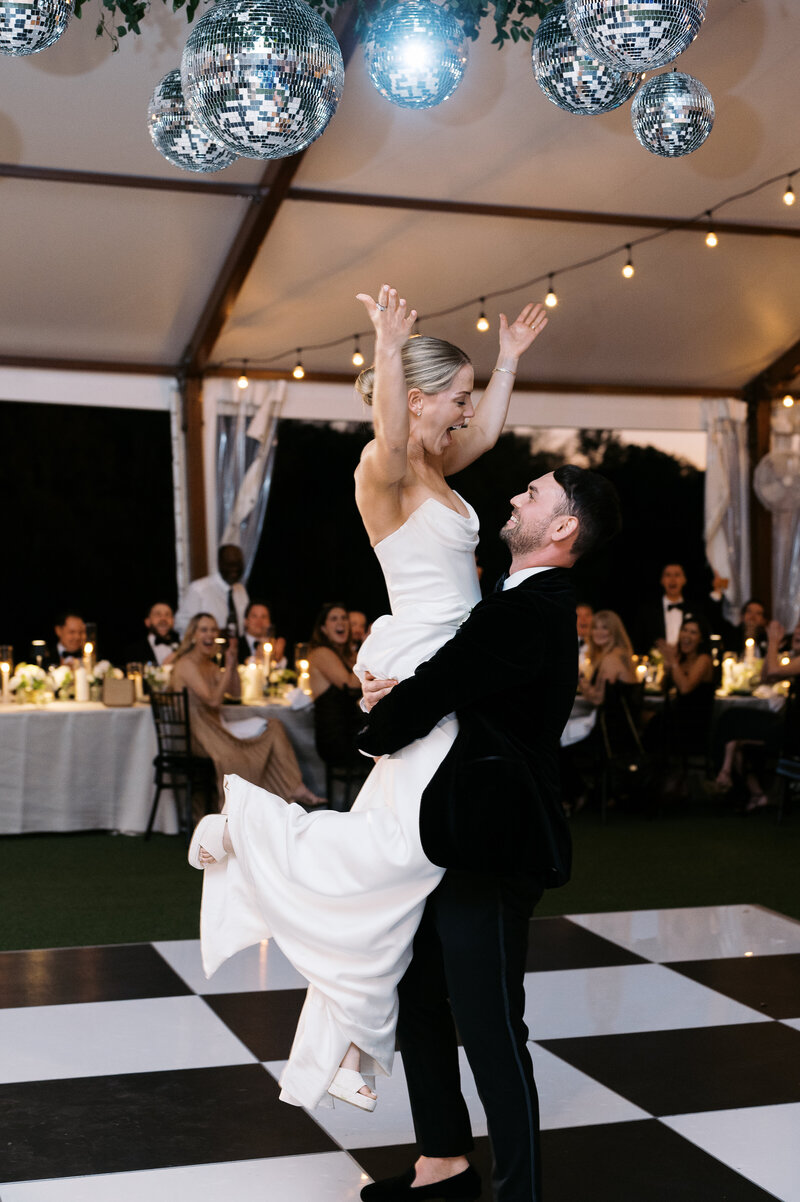 Elley&SantinoWedHighlights-206