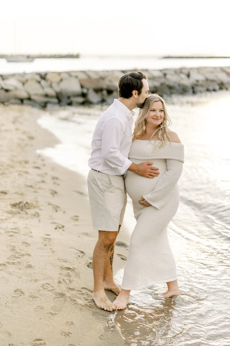 maternity-152