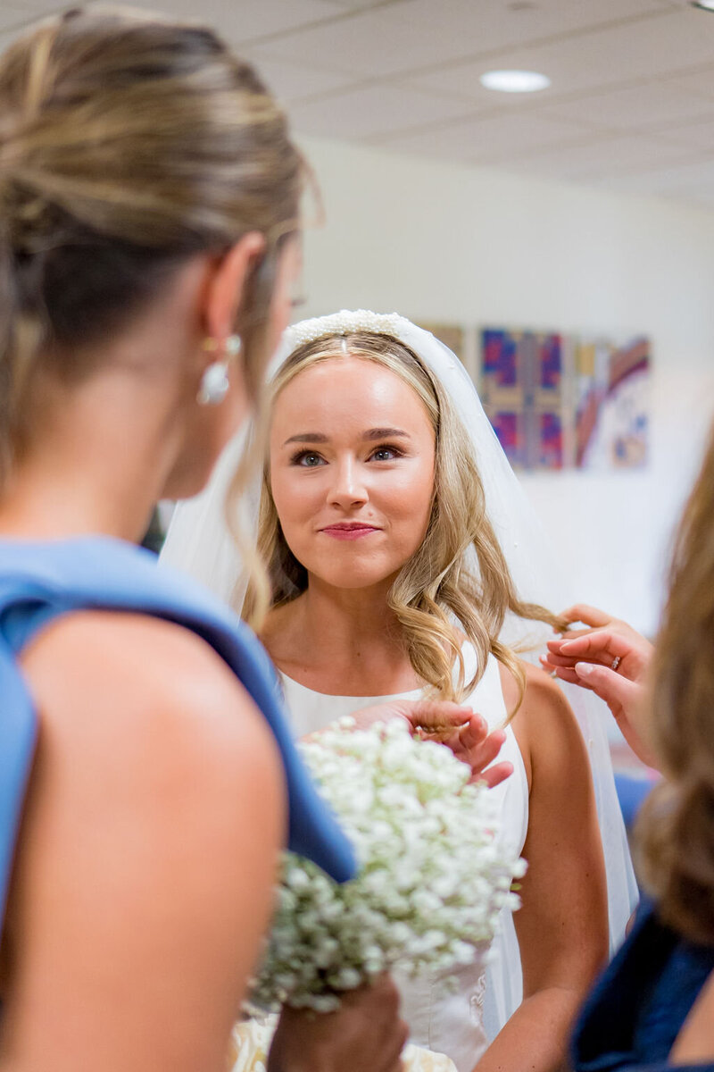 onwentsia-club-wedding-lake-forest (36)