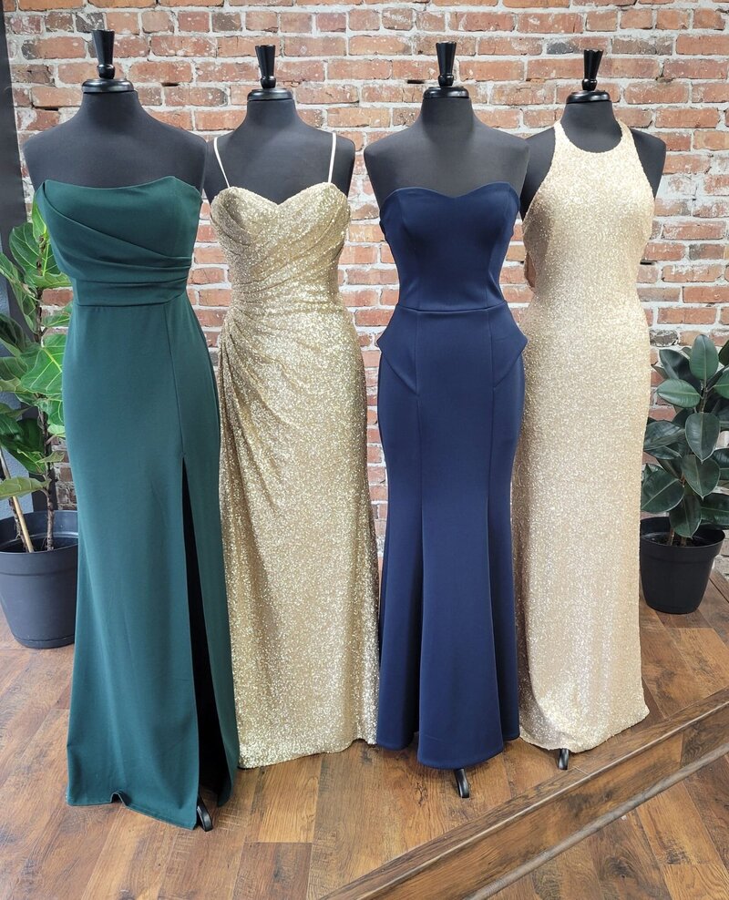 pictures semi formal dresses short prom dress,cocktail dress,homecoming dress,semi formal dress,gra –  luladress main image 1