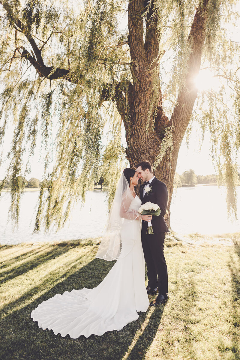 chicagoland-wedding-photographer-112