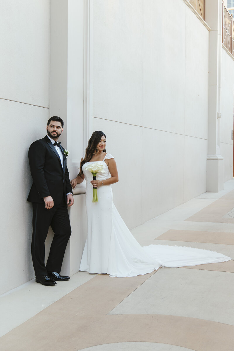 Hannah + Ryan_MacMoPhoto_11