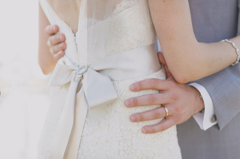 norfolk_yatch_club_wedding_jeff_greenough-1427