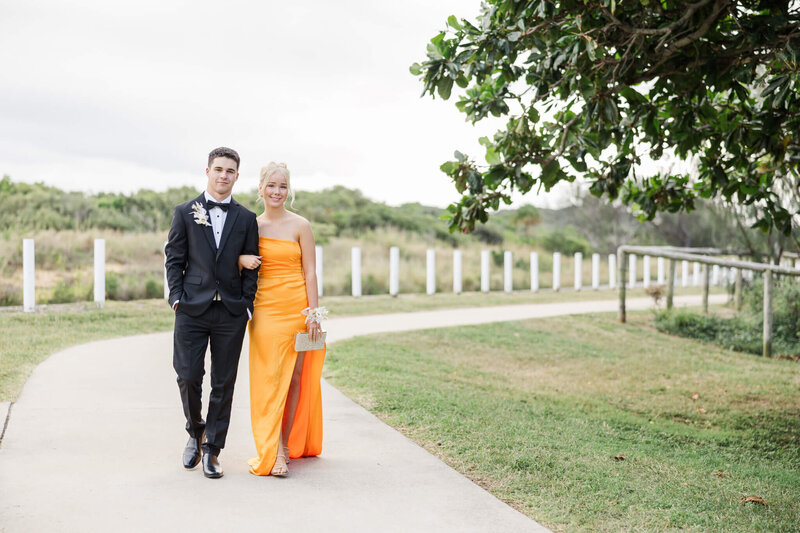 Rockhampton-Formal-Photographer-312